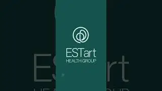 ESTart Health Group - Patient Satisfaction