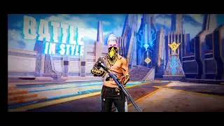 TACNO POVA 2📱👽⚡ SETTINGS ⚙️ HUD + SENSI & DPI 🎮 [FREE FIRE HIGHLIGHTS] 😍