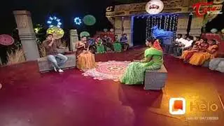 Nanna nanna best song