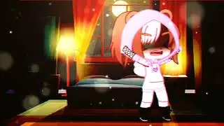 ❌!!!Lyna no te puedo soportar!!❌Sofi u3u yt_326~•