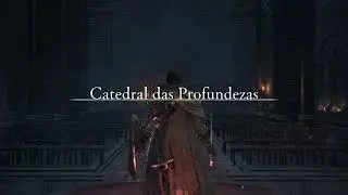 DARK SOULS III [#8] [Xbox Series X]
