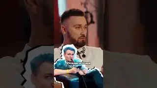 В каком городе больше блогеров?    