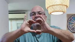 такие у них сказки...