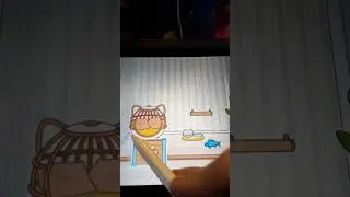 обустройство*1 