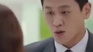 Хатшы Ким