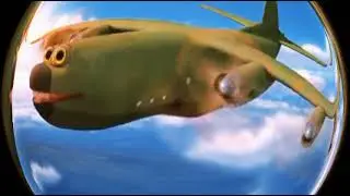 when the music over... (WHAT HAD I DONE!!!)