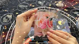 Асмр Гадание 🌷 Что Между Вами