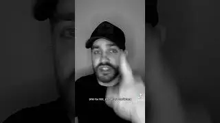 Красавчик, зверь