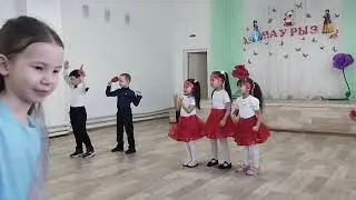 КПП. Март 2024 год