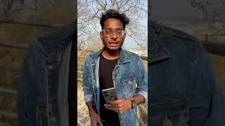 Realme 10 Pro Plus Vs Redmi Note 12 Pro Plus Camera Test #shorts