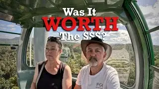 Our Honest Review: Was it WORTH the $$$?