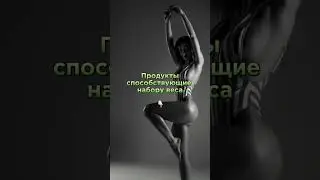 15 августа 2024 г.