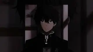$wedPR0D - Spectre