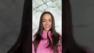 #глобальныерекомендации