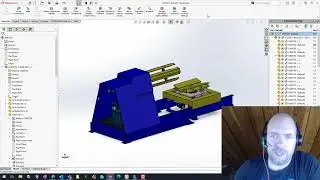 PDM 4   Quick Tip   Properties and Checkin
