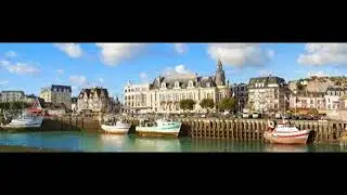 Pferdewetten Sportwetten 28.2.2020 Gewinn: € 11.067.—Deauville/France