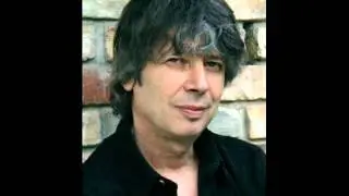 Bródy János - Jönnél Te még hozzám