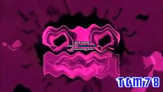 Preview 2 effects AVS version in mystery effect
