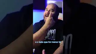 qual seu melhor lado, muito ou realidade, como identificar seu melhor lado? ☺️
