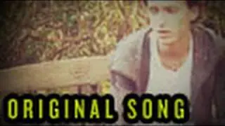 Original Song + Tokyo Footage Music Video: 