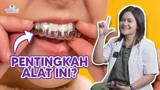 JELASIN BERAPA LAMA PEMAKAIAN RETAINER BUAT PENGGUNA BEHEL
