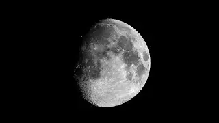 Why Moonquakes Matter: Unveiling the Lunar Symphony | Why do they occur ?