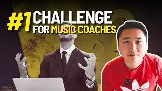The 1 Change In Marketing That Will Change Your Coaching Business (Get Way More Clients)