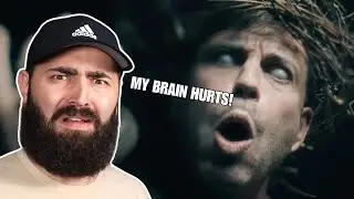 The Most INSANE Metal Song of 2024?