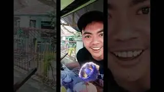 PARAH NETIZEN AKU LAGI JUALAN BATAGOR,PAS ADA YANG BELI MALAH DI HUJAT SAMA NETIZEN!!!🤣🤣