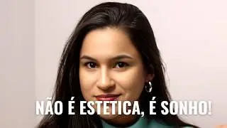 Como JUNTAR DINHEIRO para CIRURGIA PLASTICA | Passo a Passo Completo