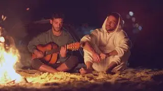 אמיר שדה - כוכב