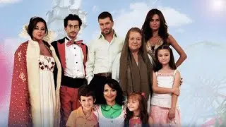 Bez Bebek Jenerik Müziği (Tv Versiyon)