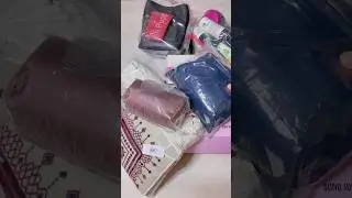Jadi ini semuaaa?