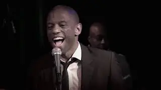 Take It To The Limit - Earl Thomas