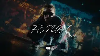 (FREE) Young Igi x Oki Type Beat 