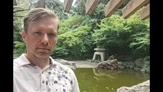 How Japanese see Foreigners Part 1 - #japan #japanlife #japaneseculture #japanese #japantravel