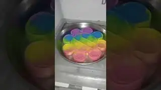 Viral Pop it Ice Hack | Work or No!!? 🤯 | #popit | #hacks | #shorts