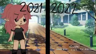 ||2021-2022||(Gacha club) _meme_