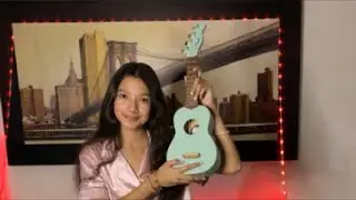 SOFIFER's Toys is live