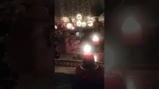 Мужчина говорит Ты должна это знать