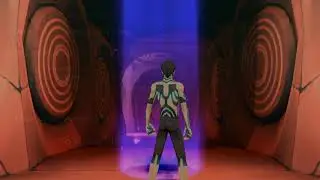 SMT: Nocturne Hardtype - Eligor (Low Level)