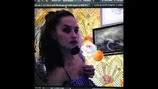 #TT