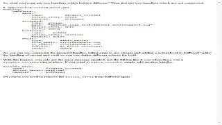 treeview - EXTJS MVC Tree Panel - Stack Overflow