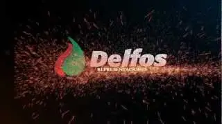 proyecto editable after effects cs6 100% gratis
