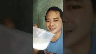 susu Mama muda