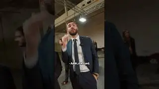 Ça marche pas pour tout le monde…