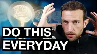 How To Reprogram Your Subconscious Mind