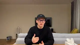 Как запустить таргет на закрытый Инстаграм аккаунт?