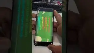 2. User Guidance Video| How to Access our Course through Android Phone and Android Tablet