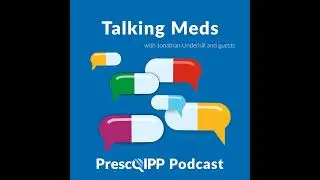 27: Lessons from the Canadian De-prescribing Network with Lisa McCarthy